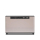 Acer Aopen QF15A - 1260973 - zdjęcie 4